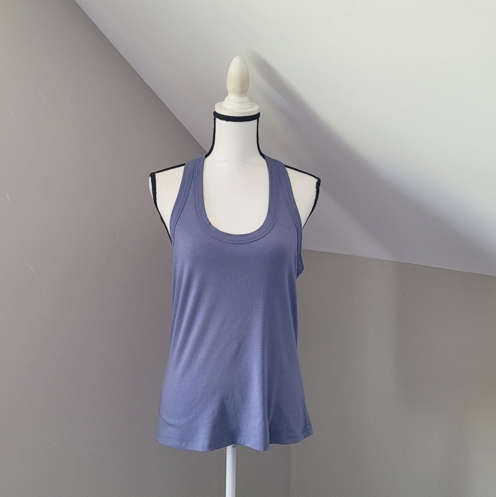 Athleta Topanga Tank Top